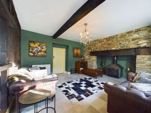 Snug- click for photo gallery